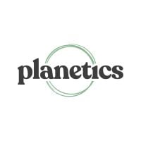 Lesen Planetics Bewertungen